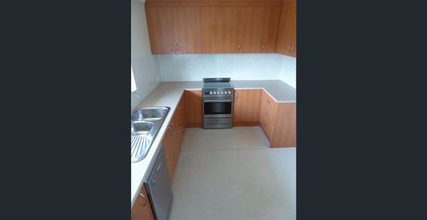 A Perfect Place to Call Home! - Photo 1