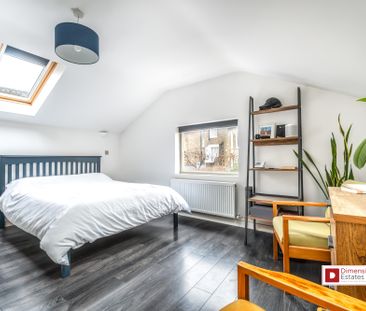 Millfields Parade, E5, London - Photo 5