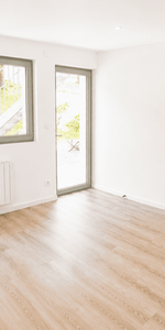 3 pièces - 69 m² - RDC - Colocation non autorisée - Photo 4