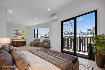 1 Goodlet Street Surry Hills - Photo 5