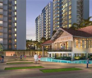 A Treasure Trove (D19), Condominium - For Rent - Photo 4