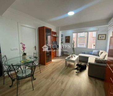 Piso de alquiler en Calle San Pablo, Carolinas Altas - Photo 5