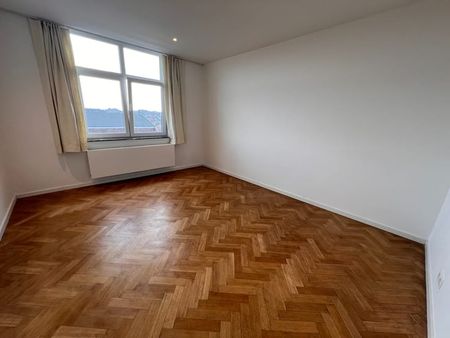 Appartement te huur - Foto 5