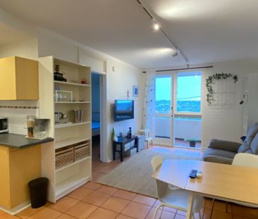 67/227 Vincent Street, West Perth - Photo 6