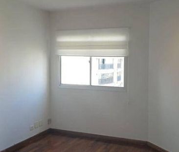 Apartamento Com 1 Dormitório Para Alugar, 45 m² por R$2.300 + Cond.... - Photo 2