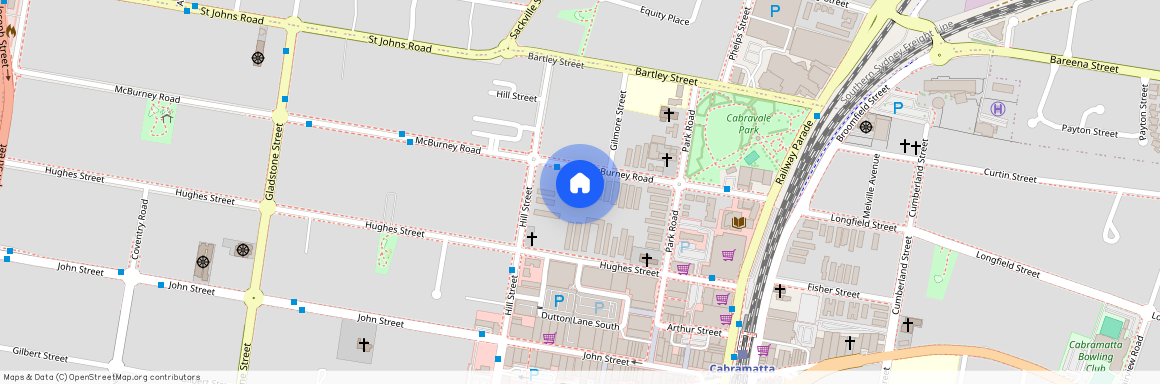 28/26-28 Mcburney Road, NSW 2166, Cabramatta