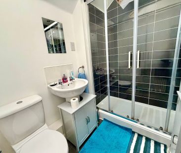 14 Victory Drive - Photo 5