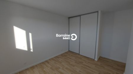 Location maison à Carantec, 5 pièces 109.23m² - Photo 4