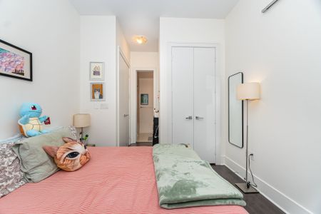 For Lease - 29 Queens Quay Unit# 1109, Toronto, Ontario - Photo 5