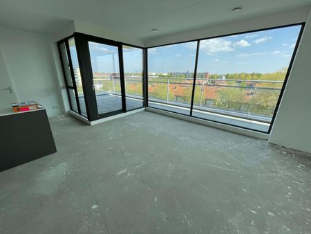 Appartement te huur: De Carreur 41 4142 SE Leerdam - Foto 3
