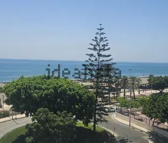 Alquiler de piso en Avenida de Colon - Photo 6