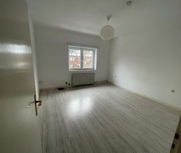 Mietwohnung in Neudorf - perfekt für Studenten - Photo 2