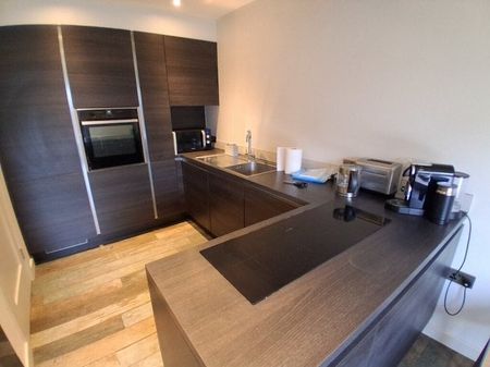 Scotsdowne Road, Trumpington, Cambridge £2,200 pcm ⓘ The monthly or weekly payment required by the landlord. Read our glossary page , 4 bedrooms, mid terrace house, to let * Tenant info - Photo 5