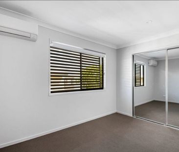 59/13 Joyce Street, Burpengary - Photo 2