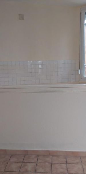 Location Appartement 2 pièces 26m² MERS LES BAINS 80350 - Photo 1