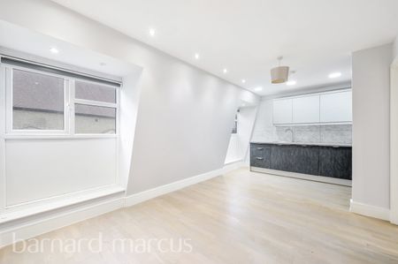 St Barnabas Road, Tooting - Photo 3