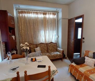 Studio/Γκαρσονιέρα για ενοικίαση Παναγιά (Καβάλα) - Photo 3