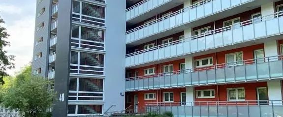 Alkenrather Straße 40, 51377 Leverkusen - Photo 1