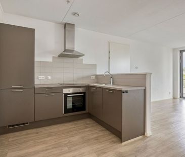 Appartement te huur: Onacklaan 286 2909 VB Capelle aan den IJssel - Photo 3