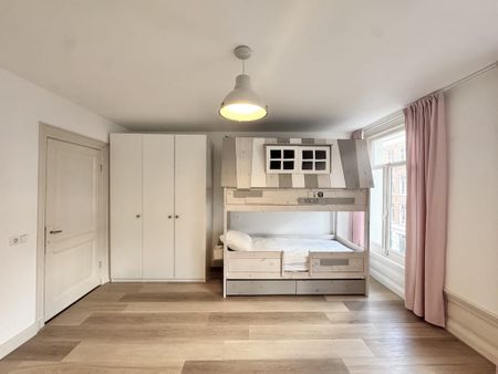 Pieter Cornelisz Hooftstraat, Zuid, Amsterdam - Photo 4