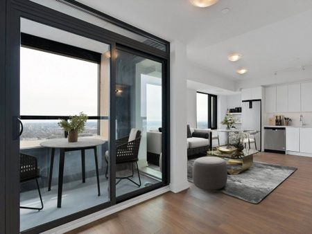 For Lease - 2920 Highway 7 Road Unit# 5505, Vaughan, Ontario - Photo 5