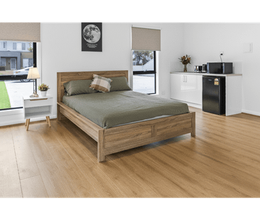 144 Biggs Street, St Albans, Vic 3021 - Photo 1