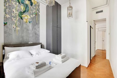 Place de l'Alma - Photo 5