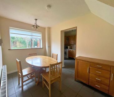 27 Tir Connell Close, Lismore Heights, Waterford - Photo 2