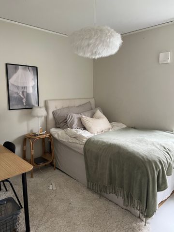 Smedjevägen, Stockholm - Photo 3