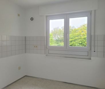 AVERNET - HELLE 2-ZIMMERWOHNUNG IN LÖRRACH-BROMBACH - Foto 6