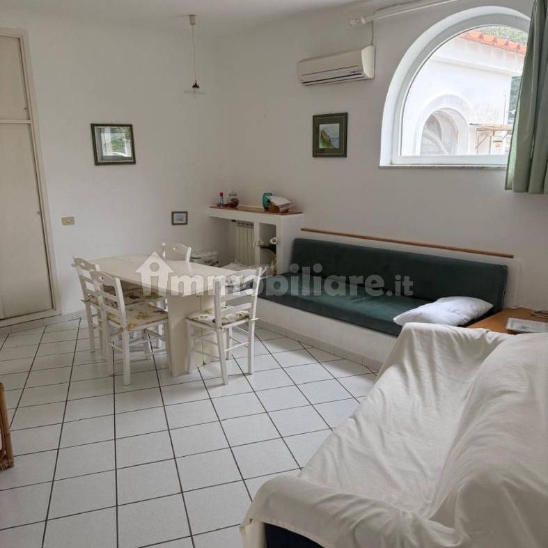 Villa unifamiliare via Fondo Bosso 6, Centro, Ischia - Foto 1