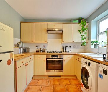 Robertson Drive, St. Annes Park - Photo 5