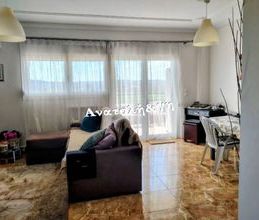 Μεζονέτα για ενοικίαση - Θέρμη, - Photo 2