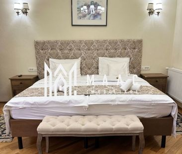 Garsonieră de închiriat | Sibiu, Central | 32 mp - Photo 3