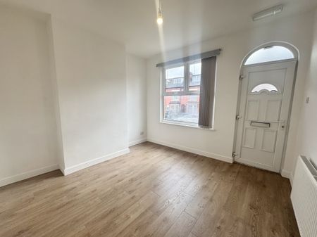 Wolseley Road, Sheffield, S8 0ZU - Photo 5