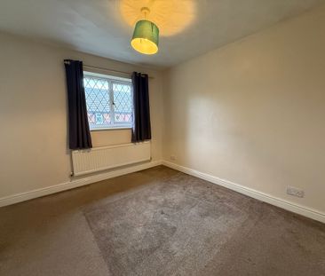 Firfield Close, Preston - Photo 4