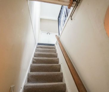 4 Bedroom House To Rent in Winton - £2,000 pcm Tenancy Info - Photo 2