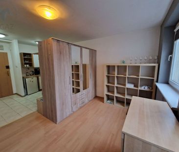 Robocza 37, Poznań - Photo 4