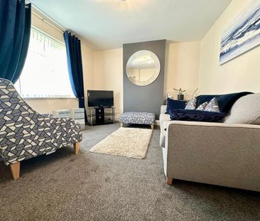 3 bedroom house to rent - Photo 1