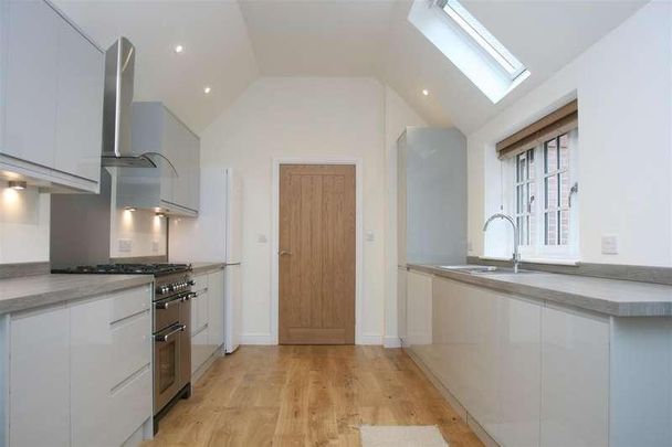 Kenilworth Road, Coventry, CV4 - Photo 1