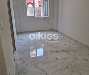 Studio/Γκαρσονιέρα για ενοικίαση Ξηροκρήνη - Παναγία Φανερωμένη - Photo 5