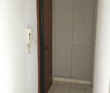 Location Appartement 1 pièce 22m² SARREGUEMINES 57200 - Photo 2
