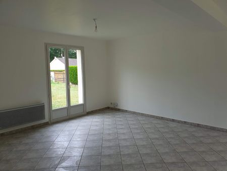 PANNES QUARTIER RESIDENTIEL - Photo 4