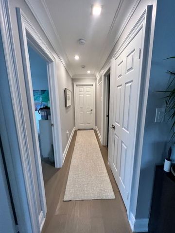 For Lease - 208 Roselena (Main Flr) Drive, King, Ontario - Photo 3