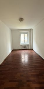 2.5 Zimmer, 1. Stock - Photo 3