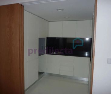 Apartamento T1 em Porto - Foto 3