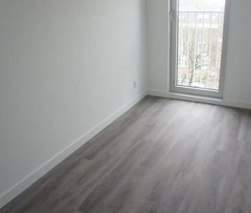 Gaudikade 37 - Photo 2