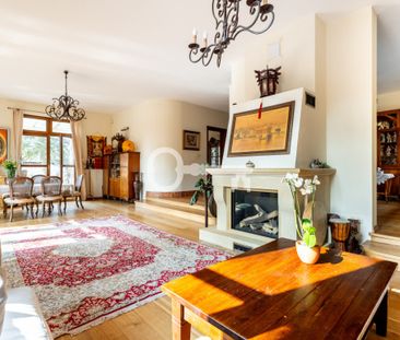 Pruszkowski, Michałowice, Komorów - Фото 2