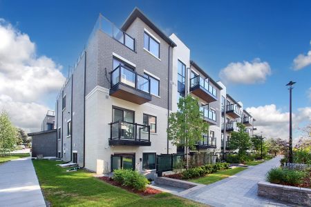 For Lease - 50 Morecambe Gate Unit# B108, Toronto, Ontario - Photo 5