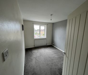 3 Bedroom House - Photo 3